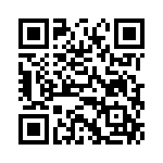 8T024B61PN-LC QRCode