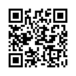 8T1-D-11A QRCode