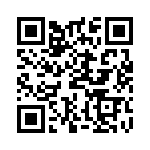 8T114F18SN-LC QRCode
