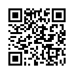 8T118Z32AN QRCode