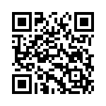 8T118Z35PN-LC QRCode