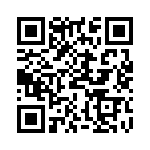 8T120B35PN QRCode