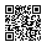 8T120B39SN QRCode