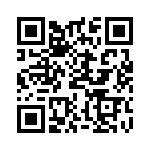 8T120F11PN-LC QRCode