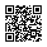 8T120F16PN-LC QRCode