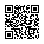 8T122F21AN QRCode