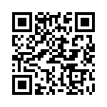 8T122F55AN QRCode