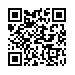 8T208B35PA-LC QRCode