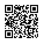 8T208B98AA QRCode