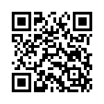 8T208F35PN-LC QRCode