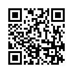 8T208F35SN-LC QRCode