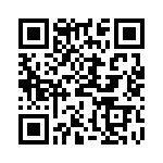 8T210B35AN QRCode