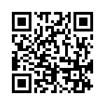 8T210F99AN QRCode