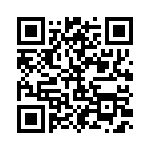 8T212B03PN QRCode