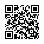 8T212B98PA-LC QRCode