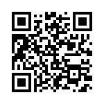 8T212B98SA QRCode