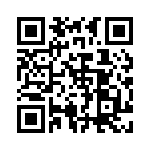 8T212B98SN QRCode