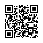 8T212F03AA QRCode