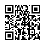 8T212F98SA-LC QRCode