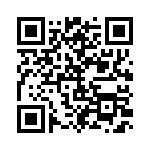 8T214B18AN QRCode