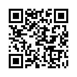 8T214B18PB QRCode