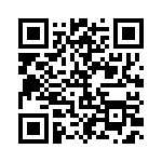 8T214B18PN QRCode