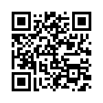 8T214B18SN QRCode