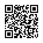 8T214B35AB QRCode