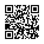 8T214B35BA QRCode