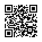 8T214B35BN QRCode