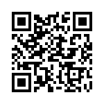 8T214F35SB-LC QRCode