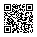 8T214F97BB QRCode