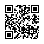 8T216B06AA QRCode