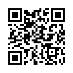 8T216B06PA-LC QRCode