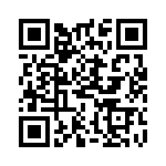 8T216B06SN-LC QRCode