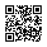 8T216B35PC-LC QRCode