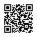 8T216B35SN QRCode