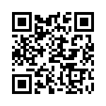 8T216B99SA-LC QRCode