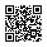 8T216F06AC QRCode