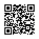 8T216F06PN-LC QRCode