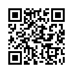 8T216F06PN QRCode