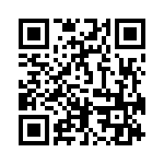 8T216F35PC-LC QRCode