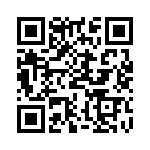 8T216F35PN QRCode