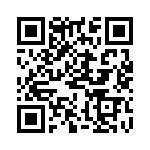 8T216Z06PN QRCode