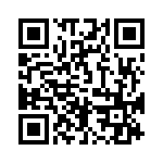 8T216Z99PN QRCode