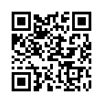 8T218B32PB-LC QRCode