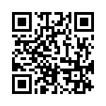 8T218B32PB QRCode