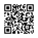 8T218B32PN QRCode