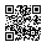 8T218B32SB QRCode