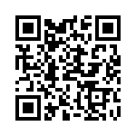 8T218B32SC-LC QRCode